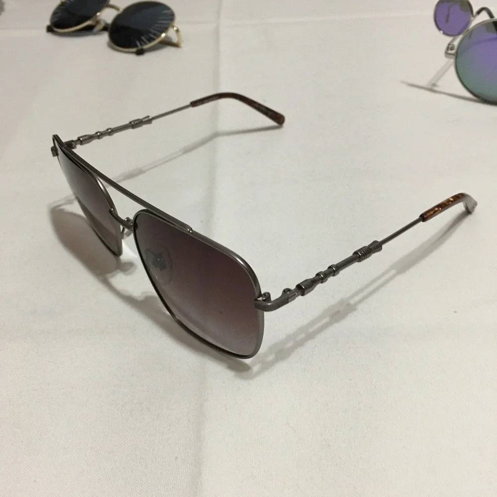 Lot of 20 Sunglasses Kids Adult Unisex Multicolor Disney Marvel Harry Potter